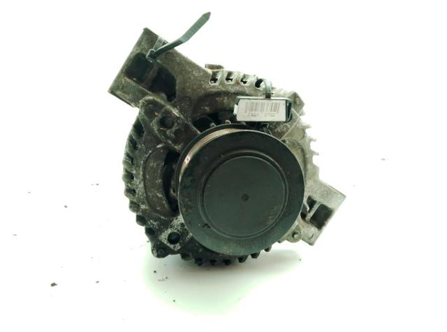 31100RFWG01 Honda