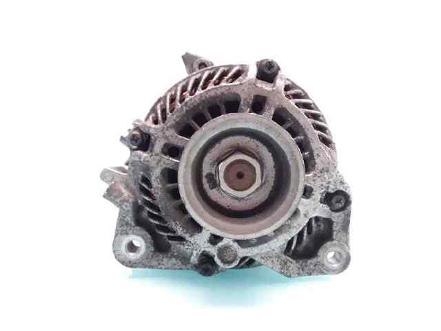31100RNAA01 HONDA Alternador  comprar en Jaén