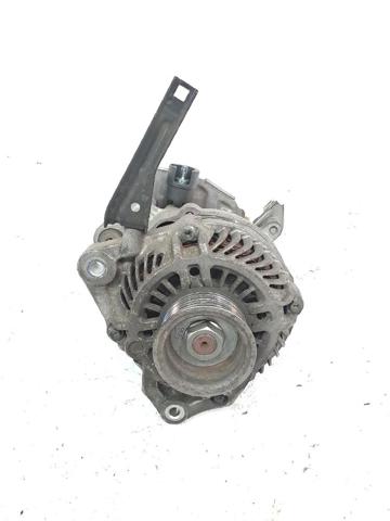 31100RNAA01 HONDA Alternador  disponible Vigo