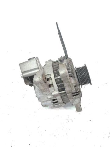 HONDA 31100RNAA01 Alternador  en stock Valencia