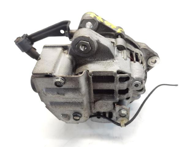 31100RNAA01 Alternador  en stock Castellón