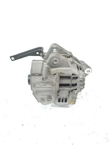 HONDA 31100RNAA01 Alternador  comprar en Albacete