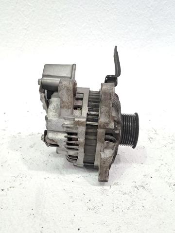 HONDA 31100RNAA01 Alternador  comprar en Murcia