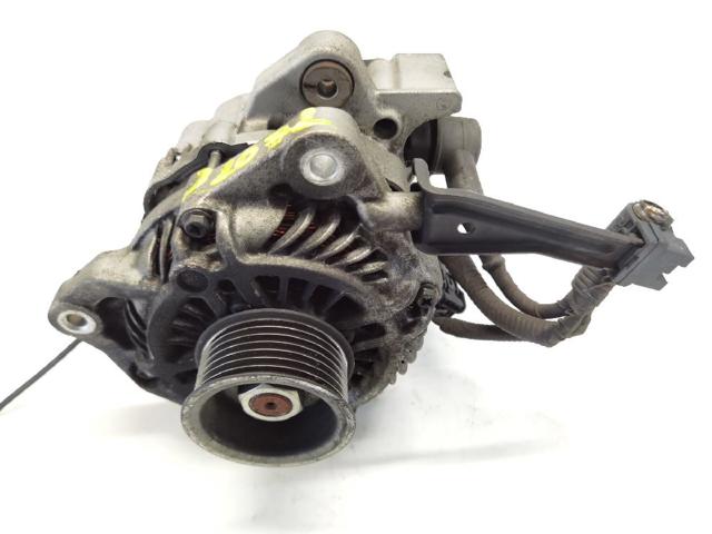 31100RNAA01 Alternador  en stock Sabadell