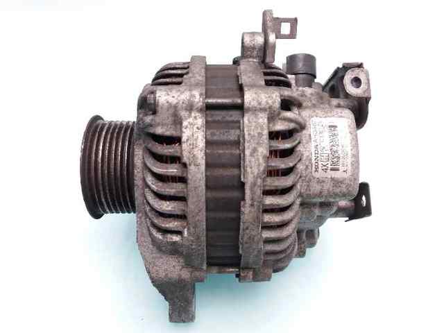 HONDA 31100RNAA01 Alternador  en stock Terrassa
