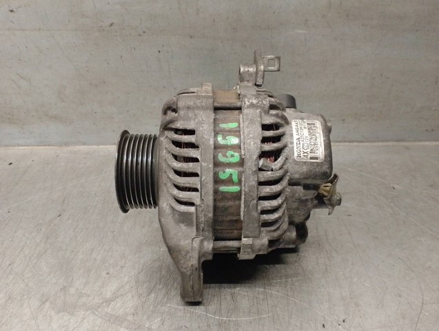 31100RNAA01 HONDA Alternador  disponible Alicante