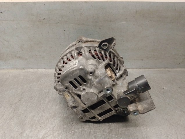 31100RNAA01 Alternador  comprar en Zaragoza