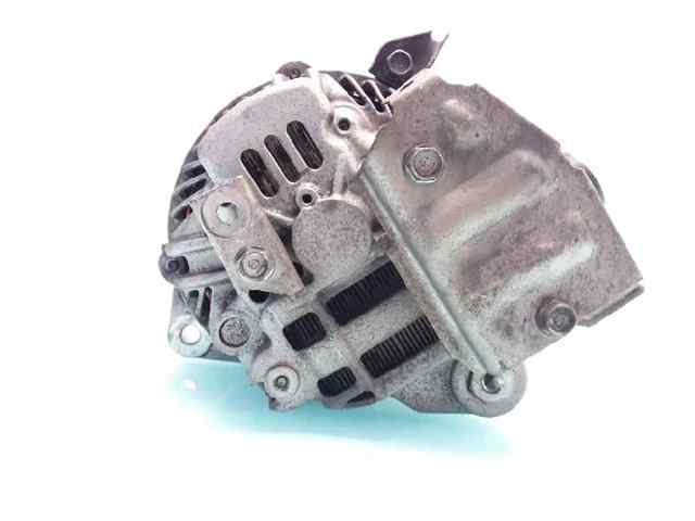 31100RNAA01 HONDA Alternador  en stock Gandía