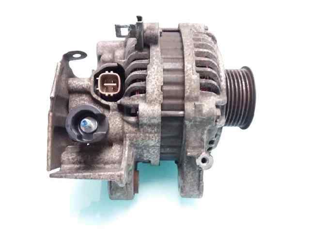 31100RNAA01 HONDA Alternador  comprar en Jaén