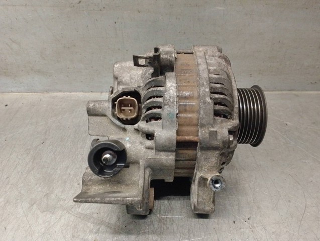 HONDA 31100RNAA01 Alternador  disponible Valladolid
