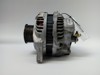 Alternador Honda Civic 7