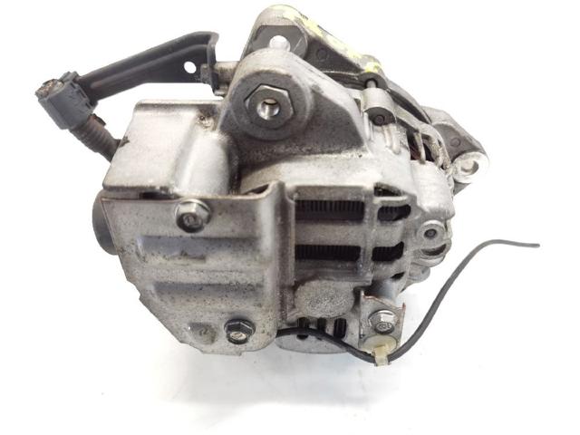 31100RNAA01 HONDA Alternador  disponible Vigo