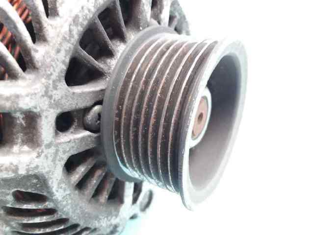 31100RNAA01 HONDA Alternador comprar Madrid