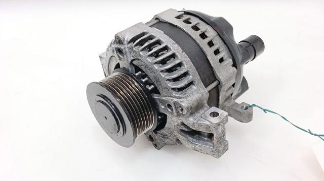 31100RSRE01 Alternador comprar Girona