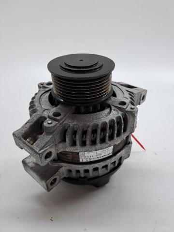 31100RSRE01 Alternador  en stock Castellón