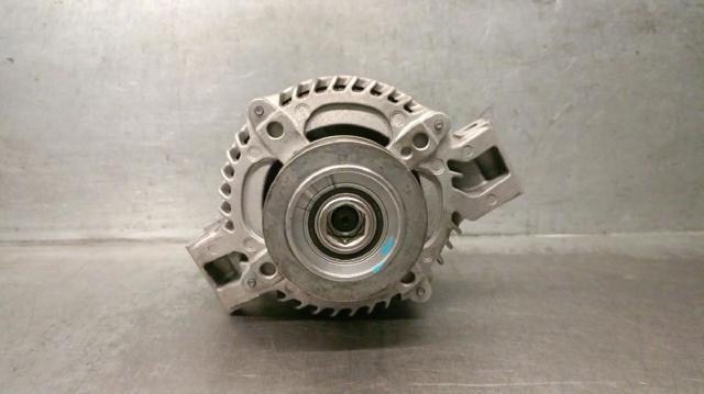 HONDA 31100RSRE01 Alternador  comprar en Albacete