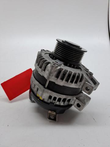 31100RSRE01 Alternador comprar Girona