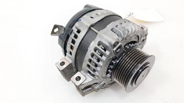 HONDA 31100RSRE01 Alternador  disponible Valladolid