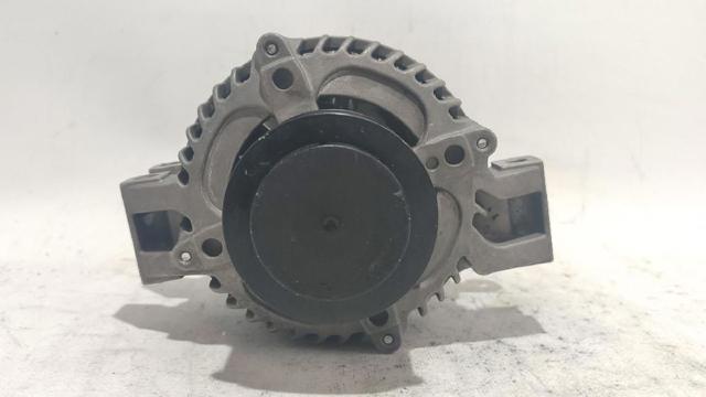 31100RSRE01 Honda