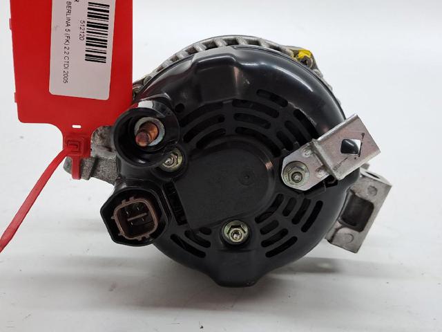 HONDA 31100RSRE01 Alternador comprar Pamplona