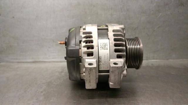 31100RSRE01 Alternador  comprar en Pontevedra