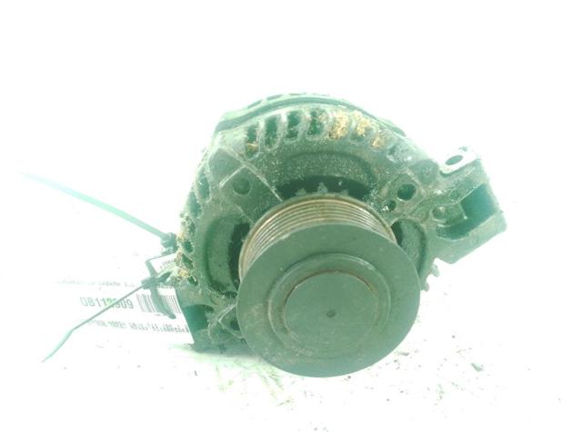 31100RSRE01 Honda