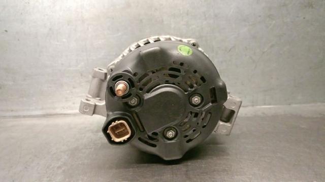 HONDA 31100RSRE01 Alternador comprar Barcelona