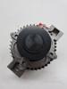 Alternador 31100RSRE01 HONDA