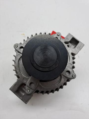 Alternador 31100RSRE01 Honda