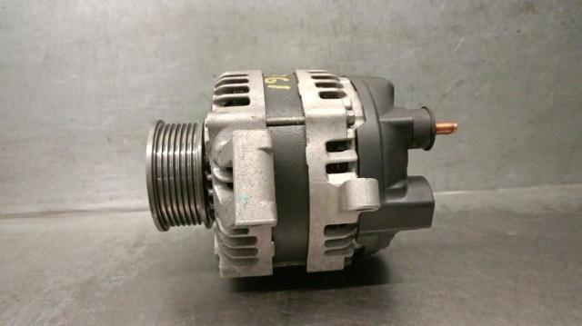 31100RSRE01 HONDA Alternador  en stock Gandía