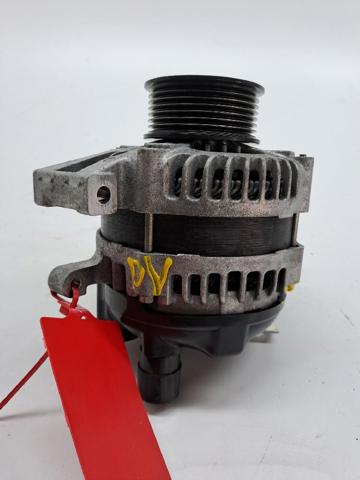 31100RSRE01 Alternador  disponible Málaga