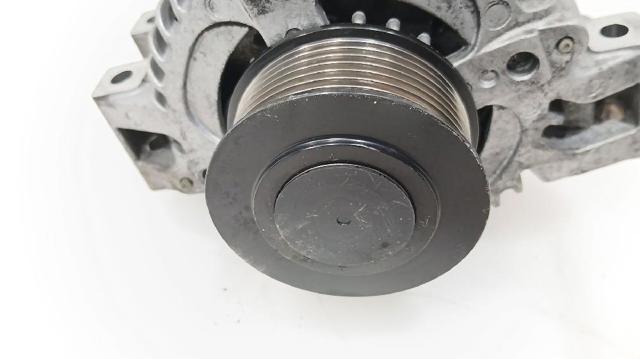 31100RSRE01 Alternador  comprar en Pontevedra