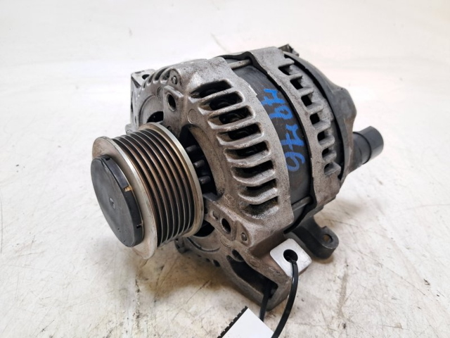 31100RSRE01 Honda