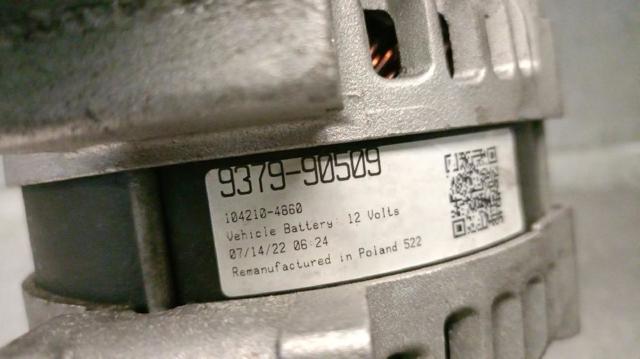 31100RSRE01 Alternador  en stock Sabadell