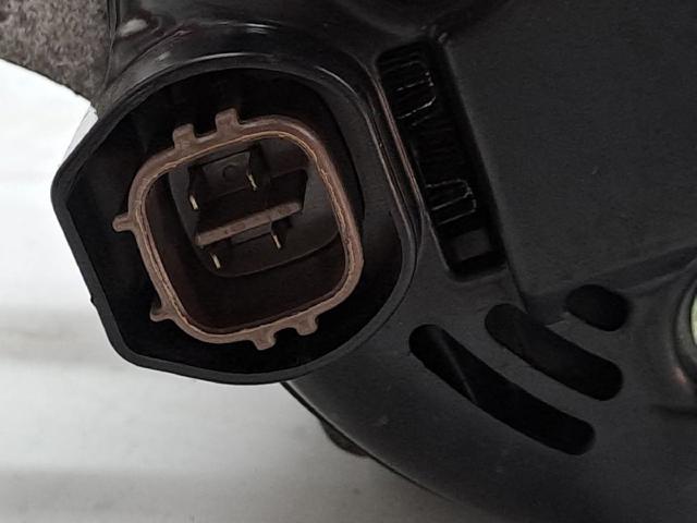 HONDA 31100RSRE01 Alternador  comprar en Murcia