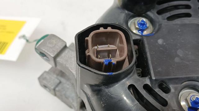 HONDA 31100RSRE01 Alternador  comprar en Albacete