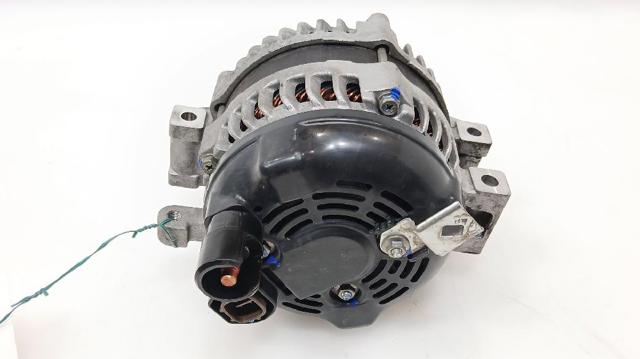 31100RSRE01 Alternador  comprar en Reus