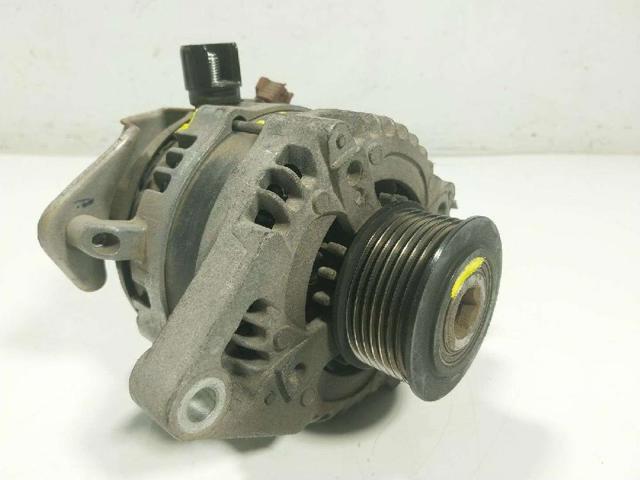 31100RSXG01 Honda