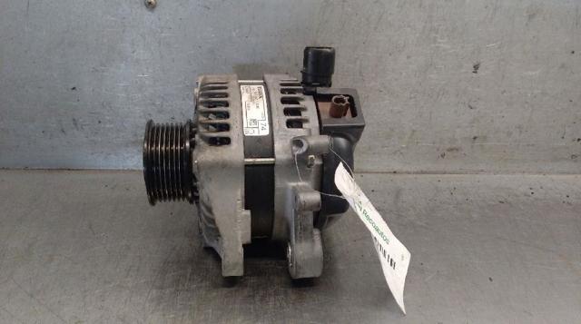 31100RSXG01 Honda