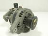 Alternador 31100RSXG01 HONDA