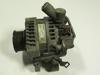 Alternador 31100RSXG01 HONDA