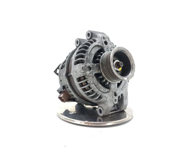 31100RTA023 Honda