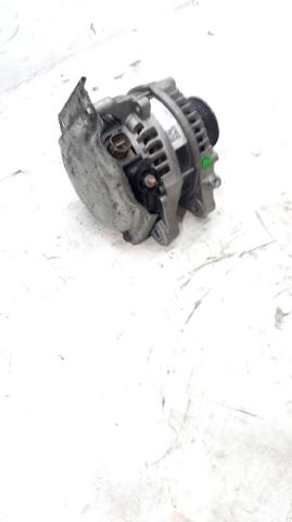 31100RZPG01 Alternador comprar Almería