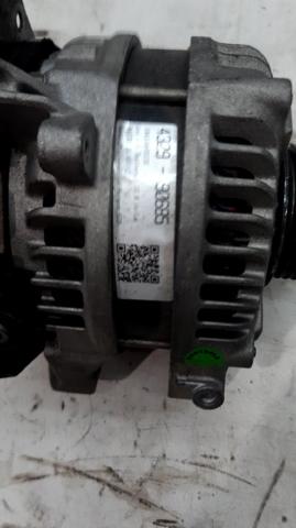 31100RZPG01 HONDA Alternador comprar Alcalá