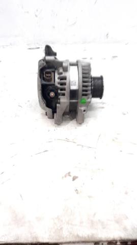 31100RZPG01 HONDA Alternador  comprar en Lleida