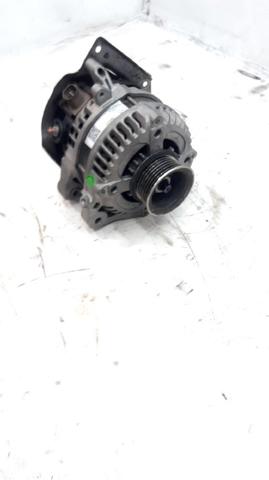 31100RZPG01 Alternador  disponible Málaga