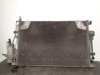 Condensador 31101053 VOLVO