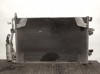 Condensador 31101053 VOLVO