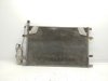 Condensador 31101053 VOLVO