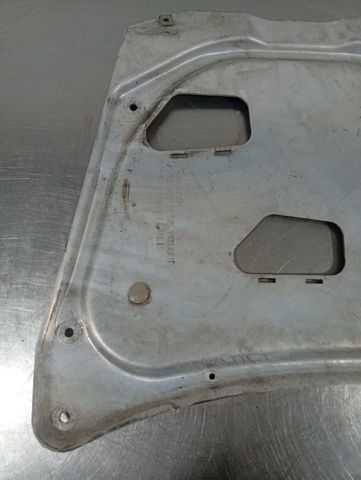 31101095656 BMW